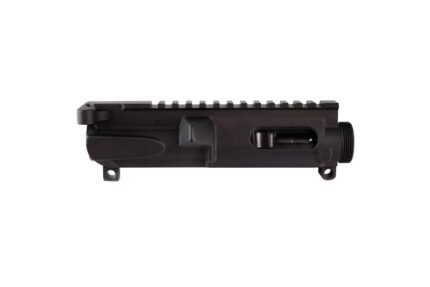 Matrix Arms 9mm Dual Side Charging Upper & BCG Gen 2