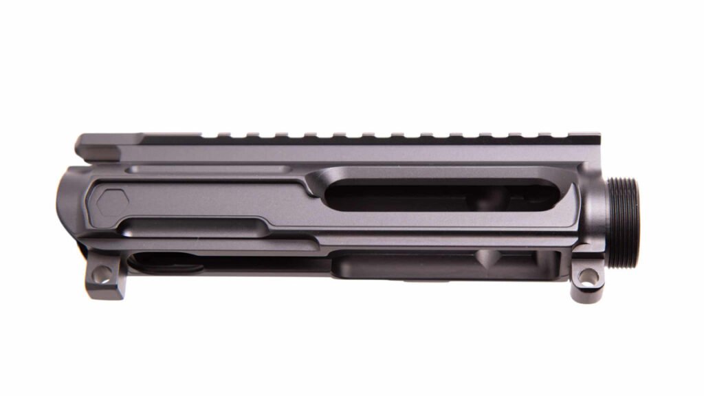 g4upper-3-scaled__77718.jpg