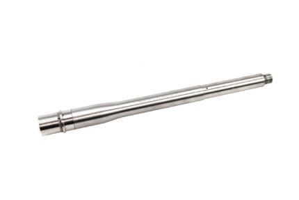 Sons Of Liberty Gun Works Match Grade 6.5 Creedmoor Midlength SPR Barrel – 13.9″